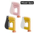 Mix 3PCS