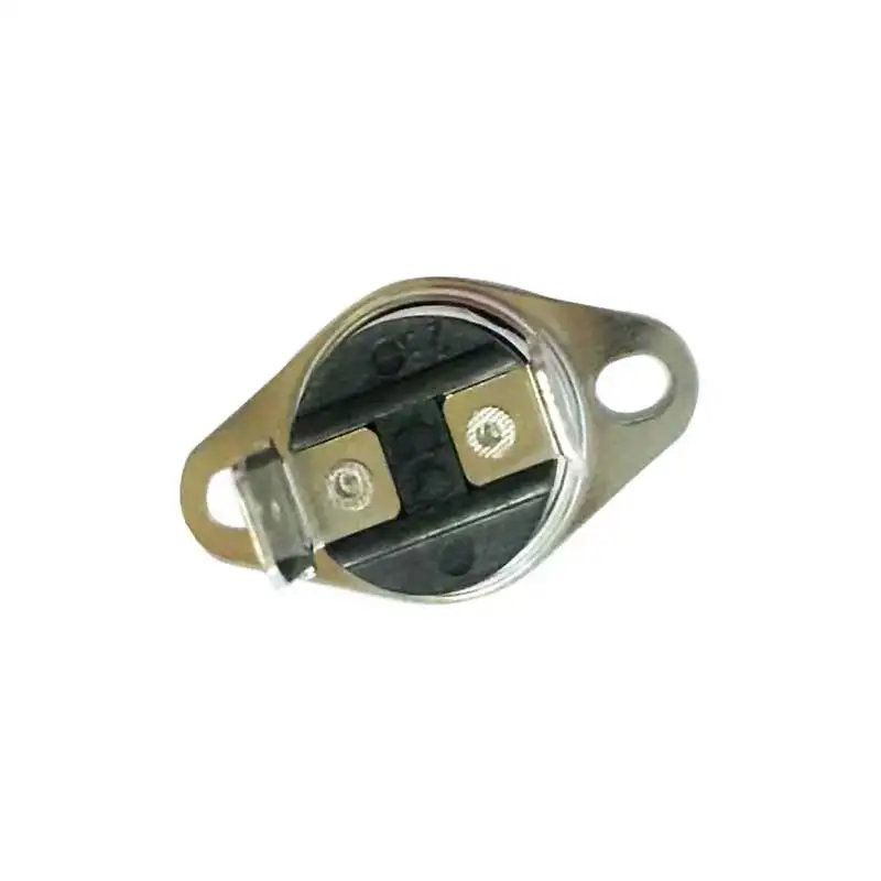 Slide image f34ba50752e54368814f3e9a53a81a4e