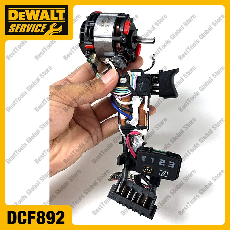 LTD V-401DX EMG81x2 部品取りに。 LTD V-401DX EMG81x2 部品取りに。 Aynaxcol Flywheel Rotor