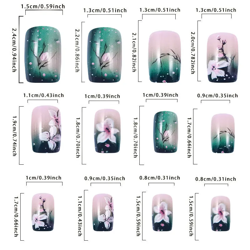 Slide image 81c77e158a0e468fbae52d50b8466e08