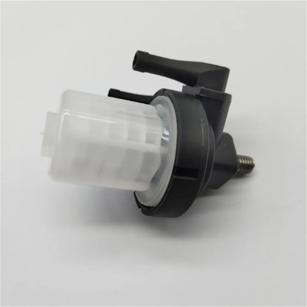 Рисунок 2 - Фильтр Assy 61N-24560-00 для лодочного