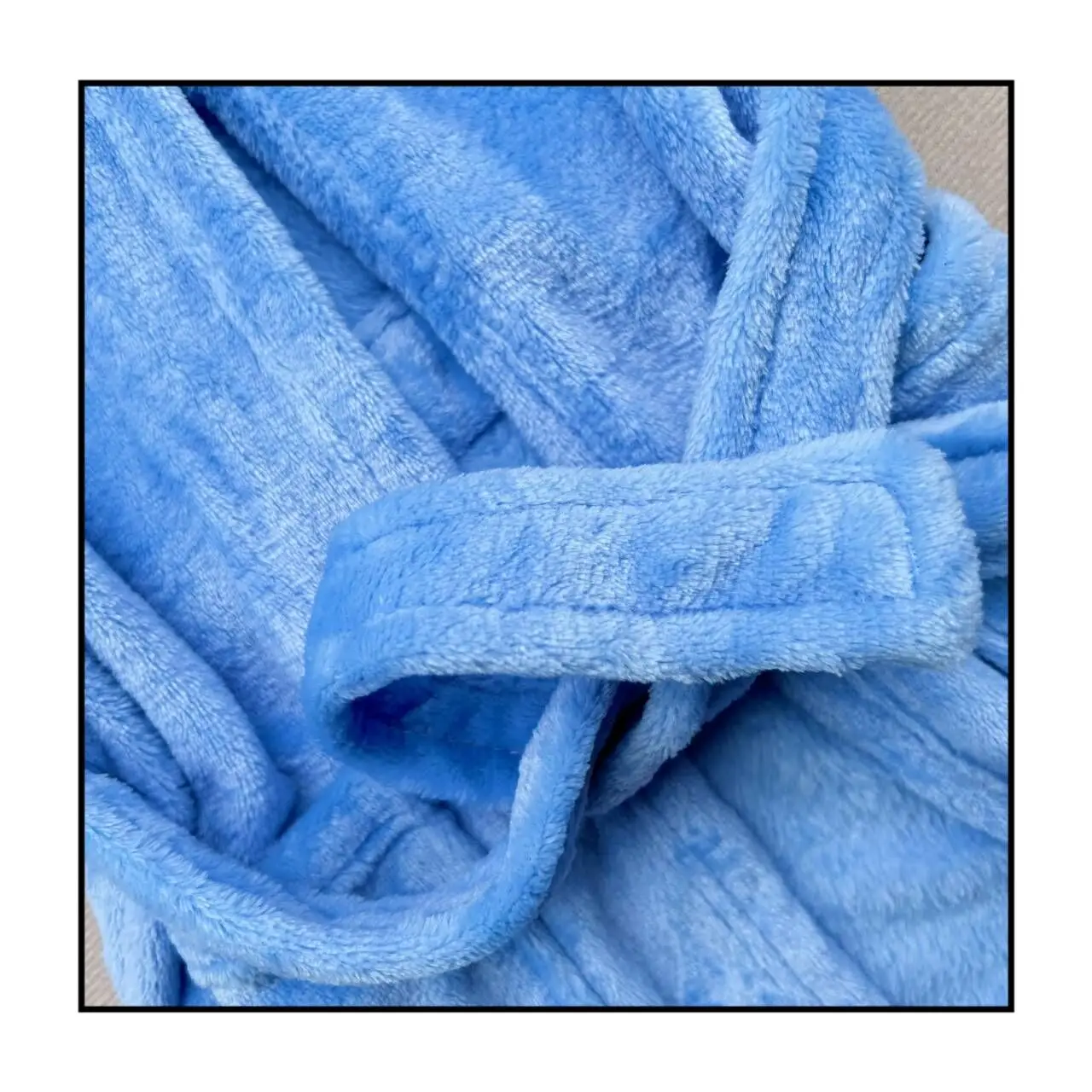 Children Pijama Infantil Kids Warm Pajama Children's Stitch Nightgown Boys Baby Girls Animal Flannel Sleepwear Robe flannel pajamas