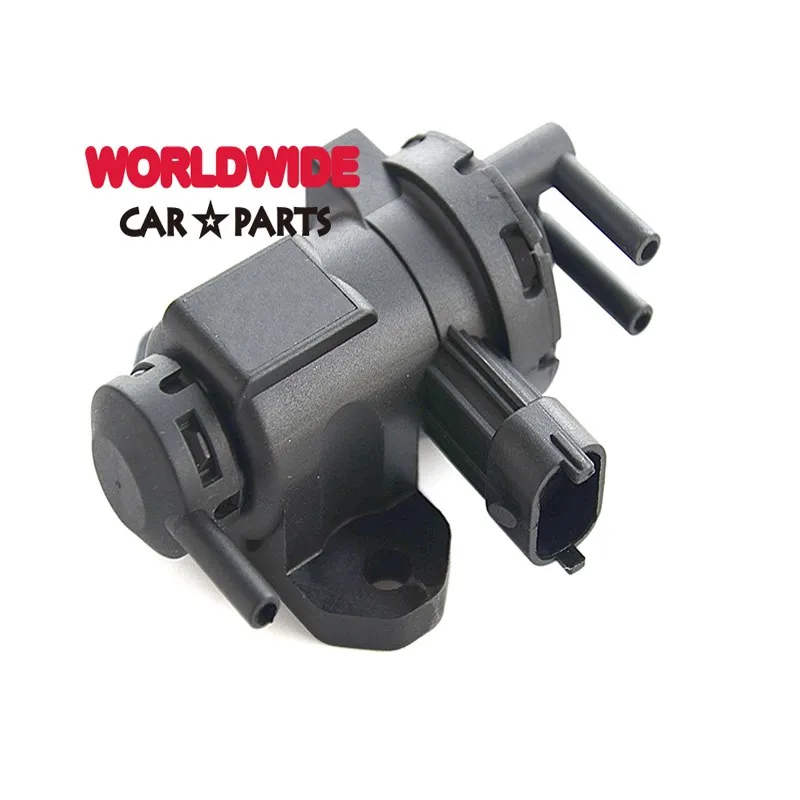 Turbo Druck Magnetventil Opel Vauxhall Signum Vectra C 2,2 DTI 5851045  7.02256.26.0 0928400536 93174808 - AliExpress