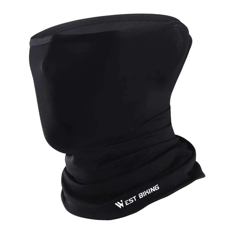 Summer UV Protection Cooling Sports Bandana and Headband