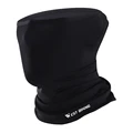 S-189 Black