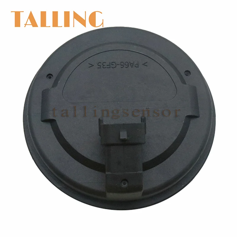 

52720-S1000 Rear Left/Right ABS Sensor Bearing Wheel Speed Sensor For Hyundai New 52720S1000 52720 S1000 Car Accessories