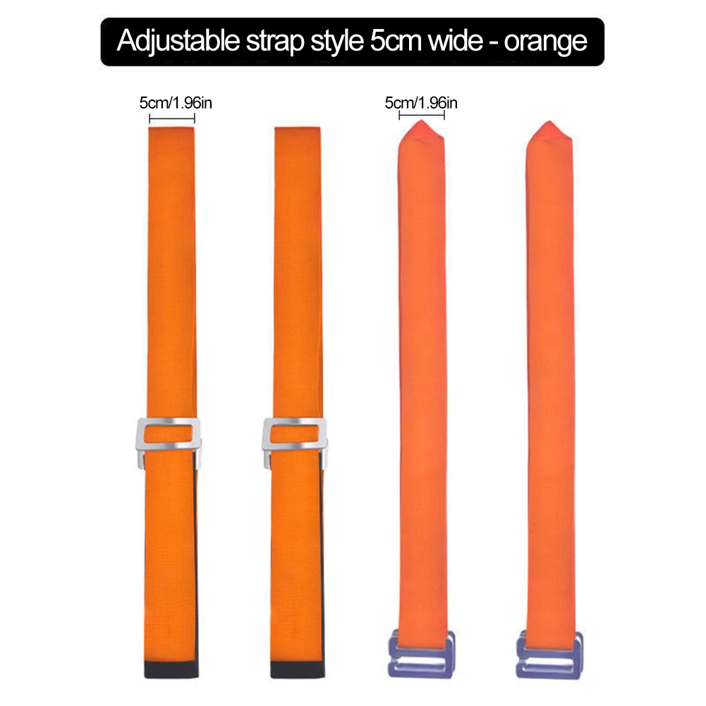 2-Person Lifting And Moving Strap Heavy Duty Lifting Rope Belt Lift Move And Carry Furniture moving straps moving rope furniture mover