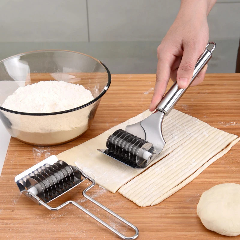 Agrafes Powershot 3/8 Couronne 16 - Boîte De 1250 Pièces, Acier Robuste, Pour Agrafeuse