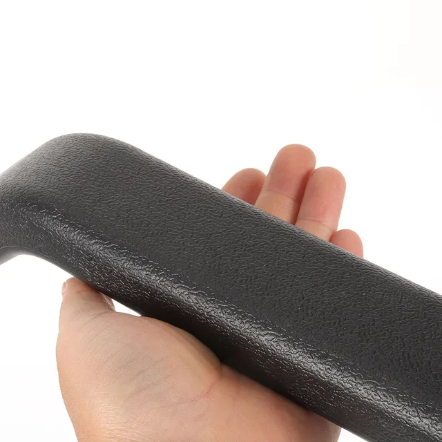 Cuscini Braccioli 2 Pezzi | Supporto Antiscivolo Per Sedie Ufficio E Gaming