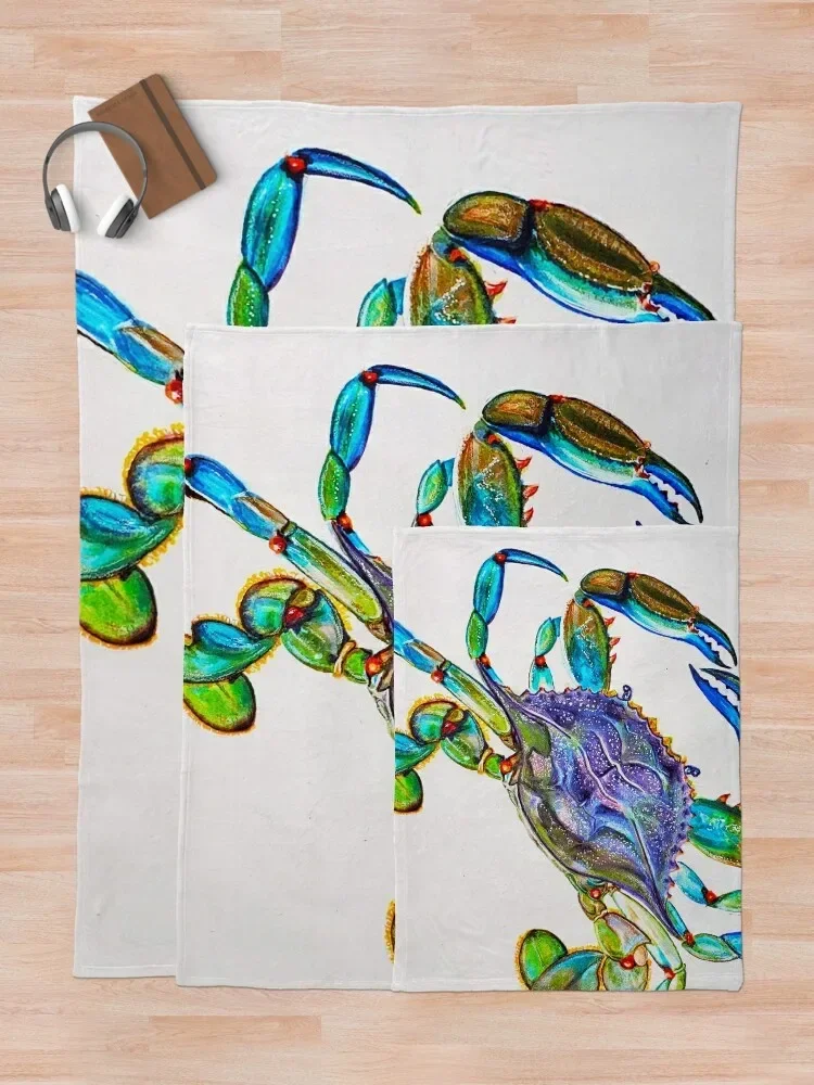 ���� ũ�� ������ ���, ������ ����, ũ�������� ����, ǫ���� ���� ���