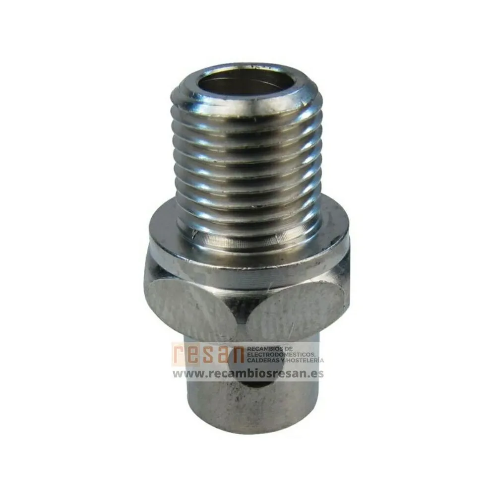 Raccordi Pneumatici Tappo Ad Anello Valvola Di Sicurezza Valvola Di Sicurezza Vaillant Fotocellula, Pompa, Modulo, Scheda, Scambiatore, Iniettore, Rie