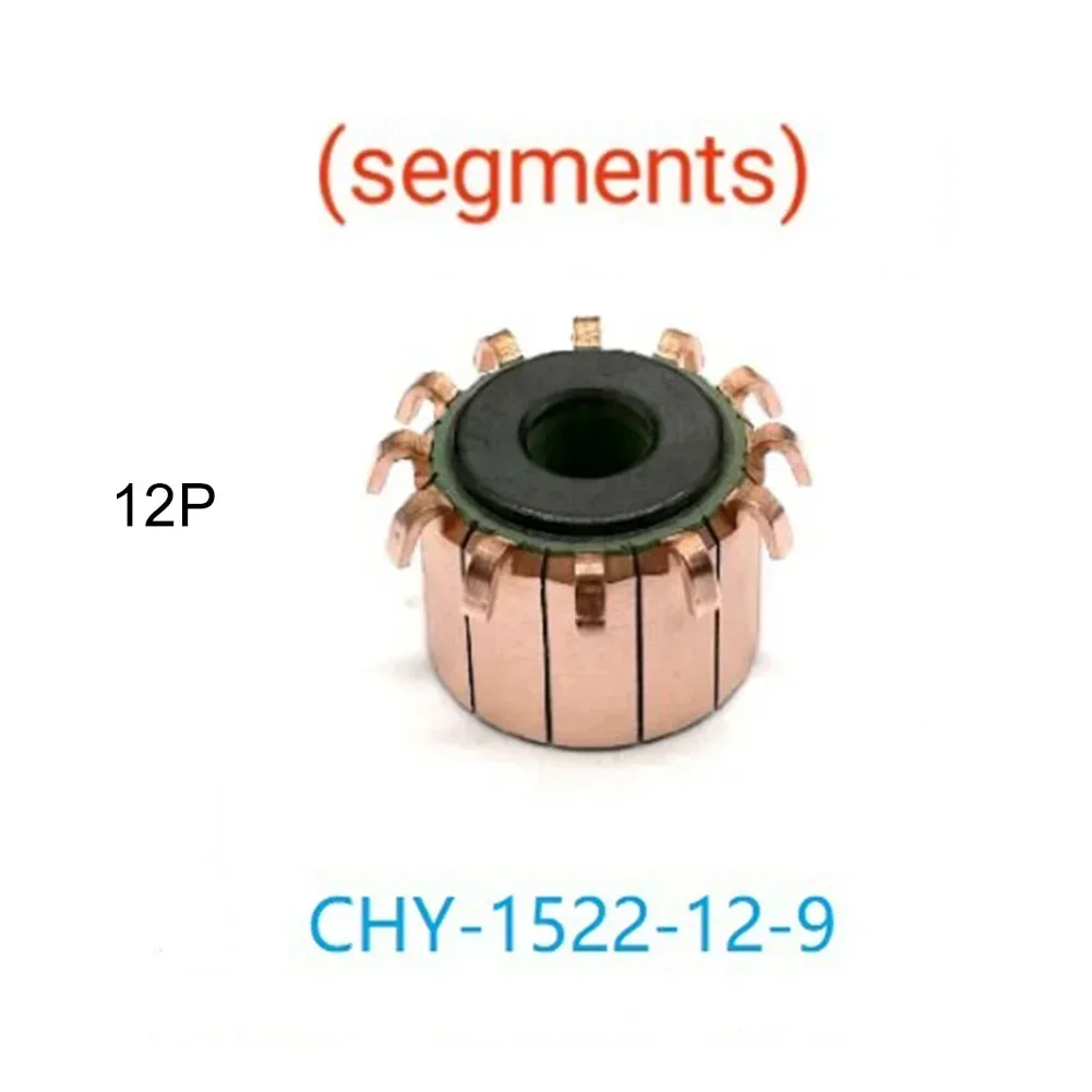S48528999cdeb4222b9245a374440c