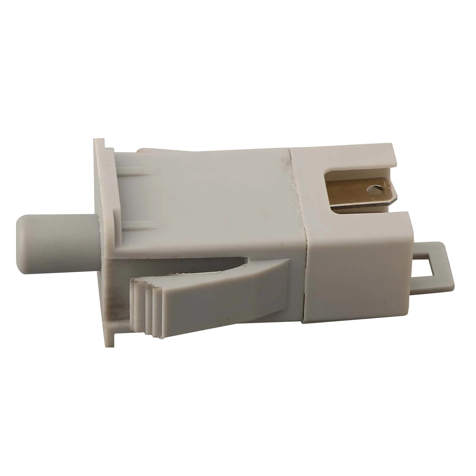 176138 Switch Replacement AYP Lawn Mower Safety Switch - Replacement ...