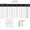 NEW SIZE Night Reflective Jackets Double Fabric Windbreaker Hooded Jacket Men Hip Hop Dancer Waterproof Zipper Coats Outwear 6