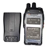 BAOFENG BF-888S Walkie Talkie 5W 16CH UHF400-470MHz Original Classical 2Way Radios Long Range Communication Radio BF888S 3