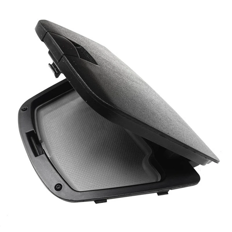 

Car Dashboard Central Control Storage Box Cover Accessories For Chevrolet Cruze 2010-2015