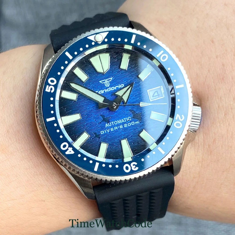 Seiko Prospex for $828 for sale from a Private Seller on Chrono24