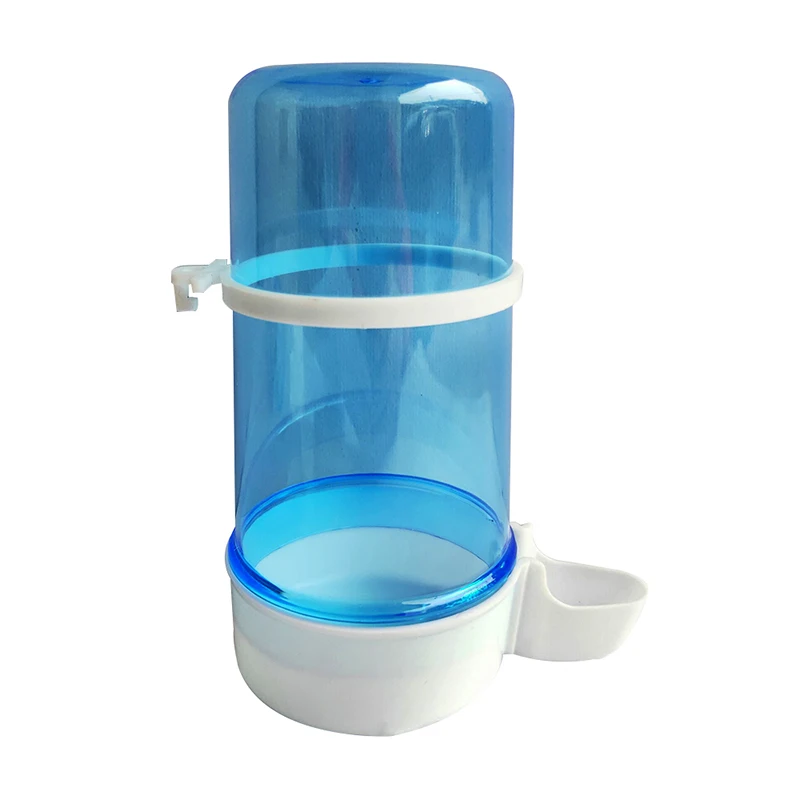 Drinking Fountain