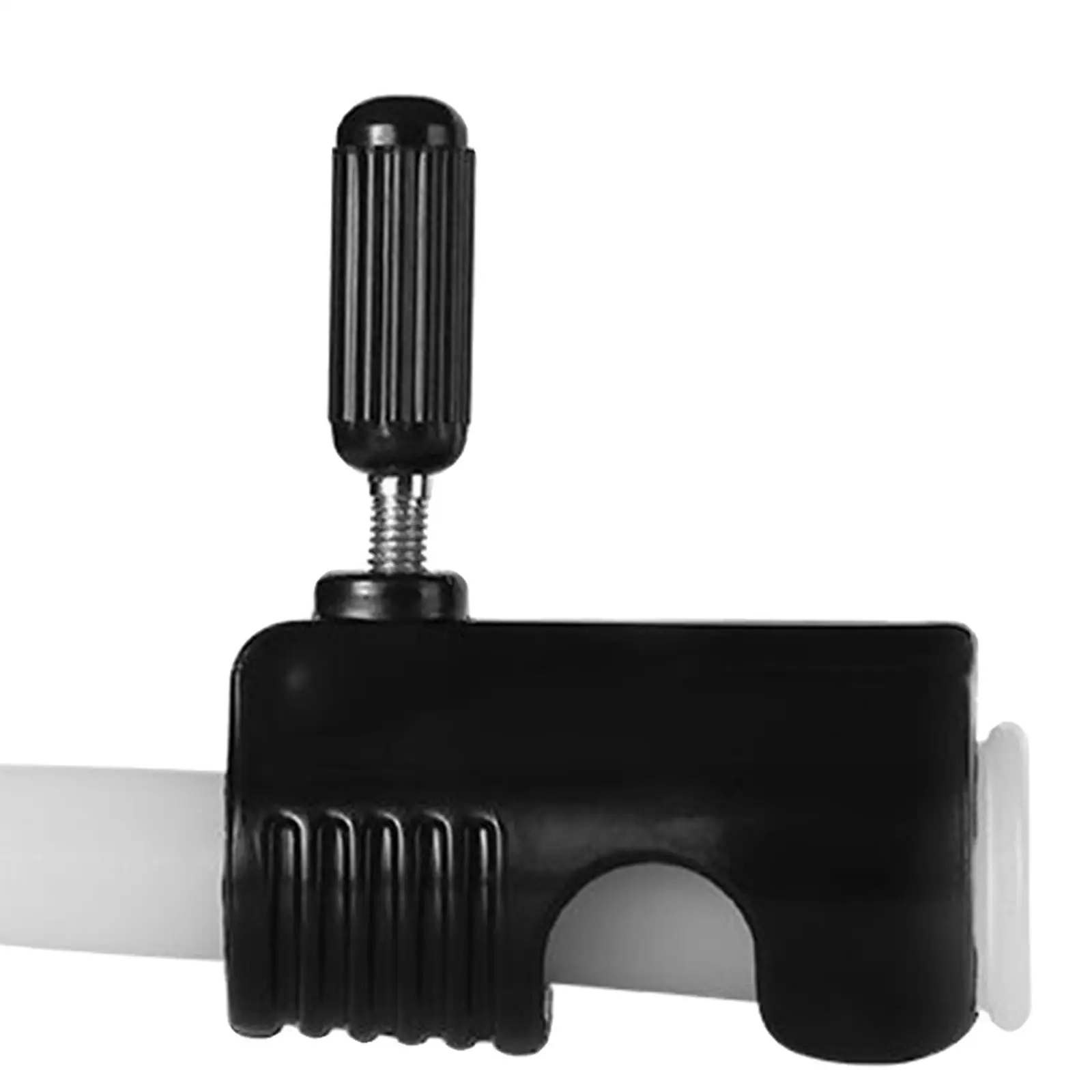 Slide image 643efc840119483d999d8ff171c5a6ec