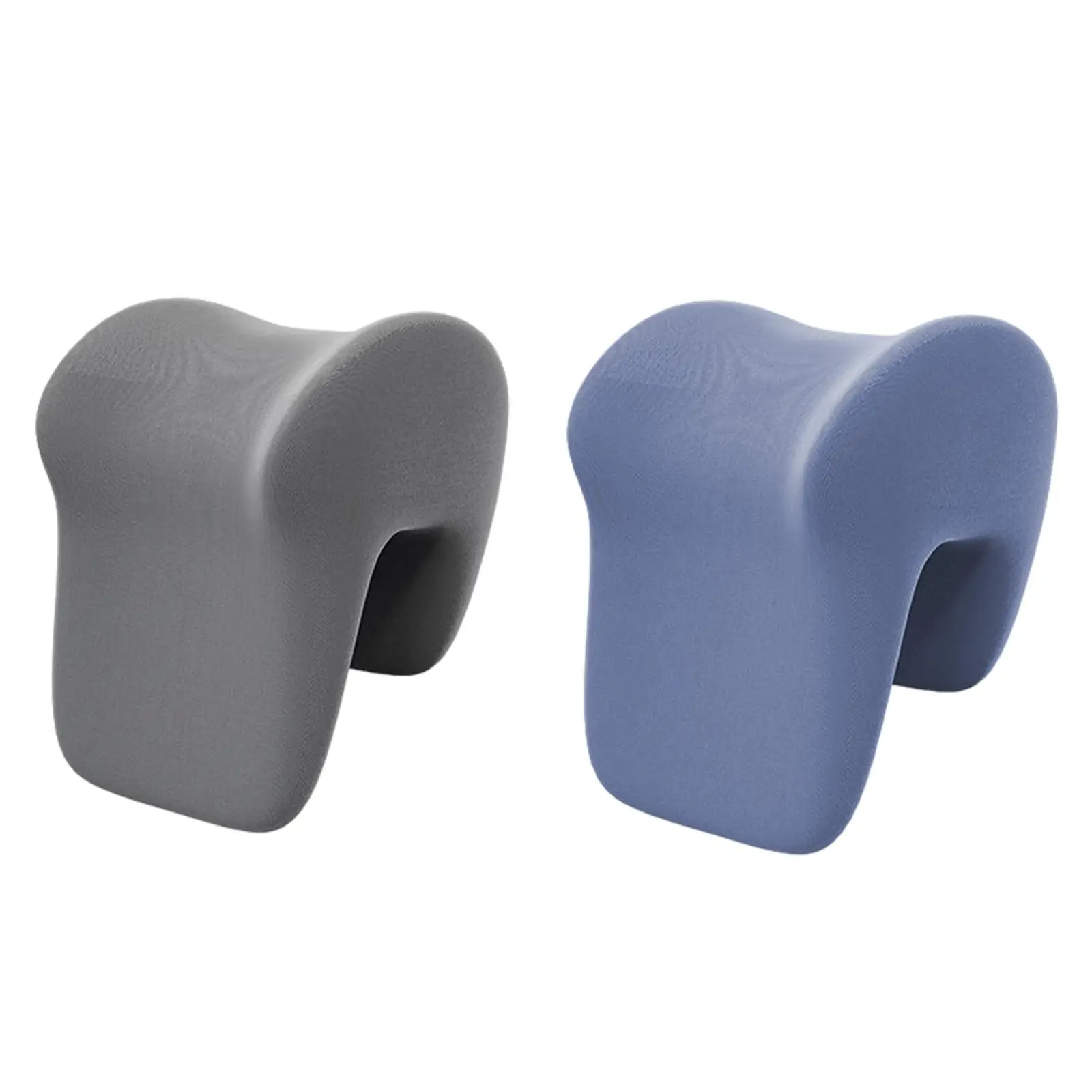 

Подушка для сна, подушка для кресла, разнообразная подушка для шеи