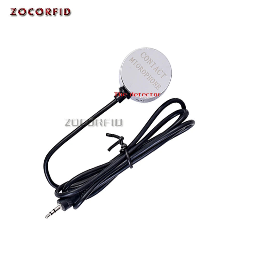 Probe Use For Leaking Water Leak Detector (Use for F999B/Y929) water leak detector