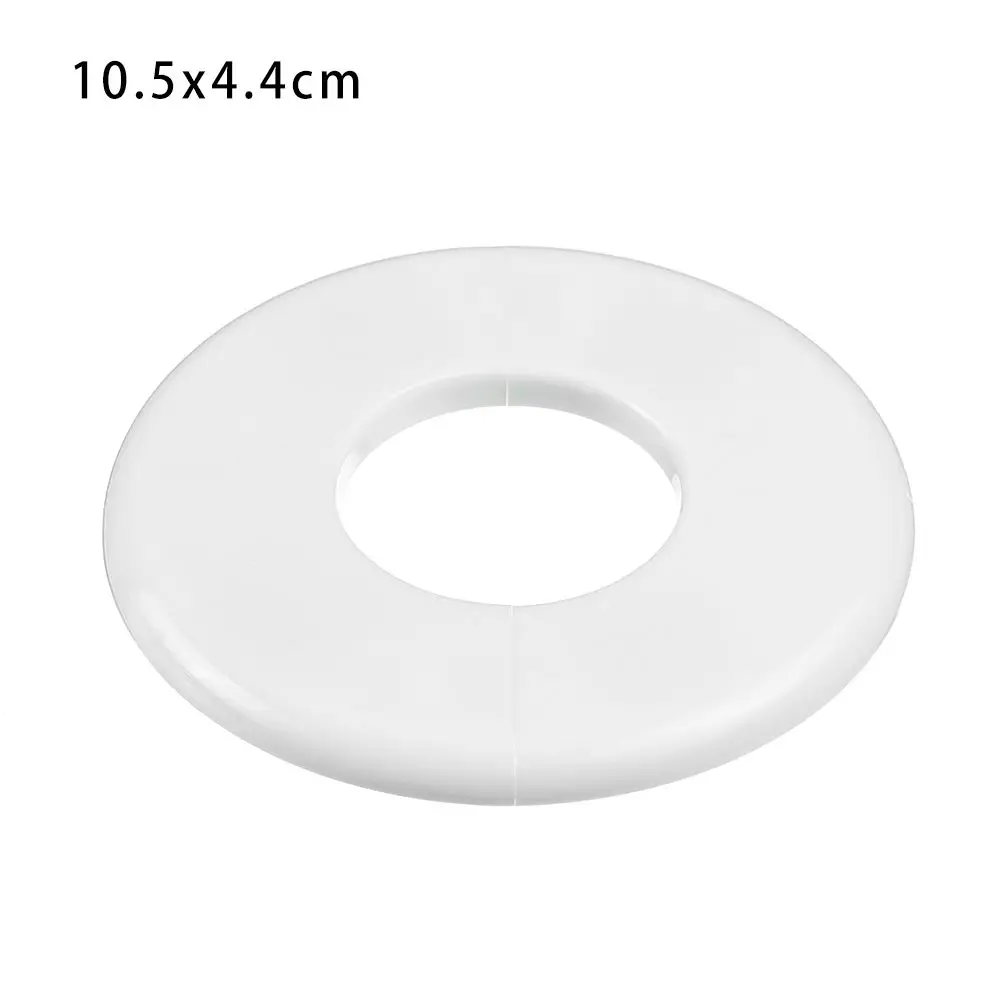 10.5x4.4cm