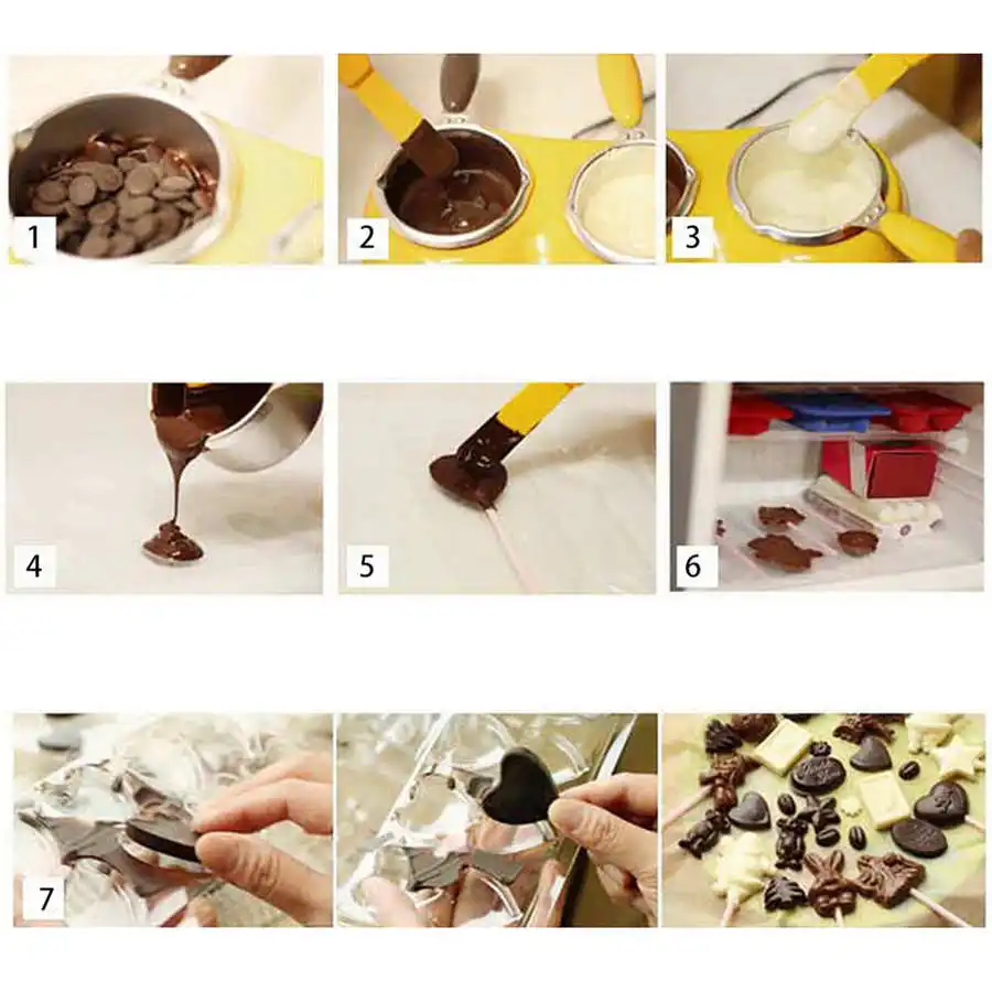 Slide image 787ebe6ffb374f4d965e3ddfe3a5f6d9