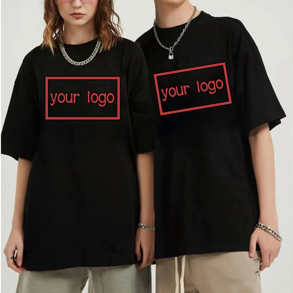 Create Custom Shirts Online Cheap Sell Custom Shirts Online Printed