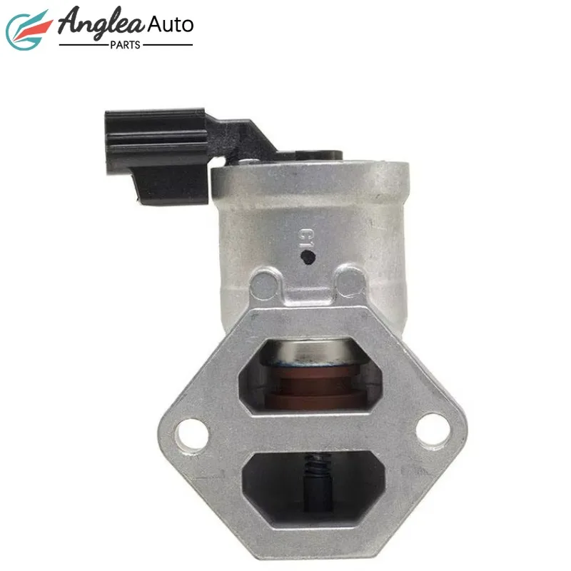 8670419 1385097 86704190 8670419 216798 6F1057 AC4160 Auto parts idle air control valves for 2000-2004 Volvo S40 V40