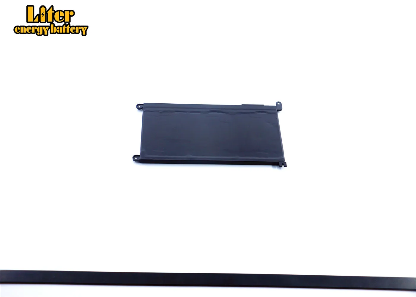 Original Novo 13 Wdx0r 42wh Bateria do Portátil para Inspiron 5000 5368 5378 7368 15 7560 Wdxor T2jx4 3crh3 14 7000 7560 7460 5567 - Imagem 4