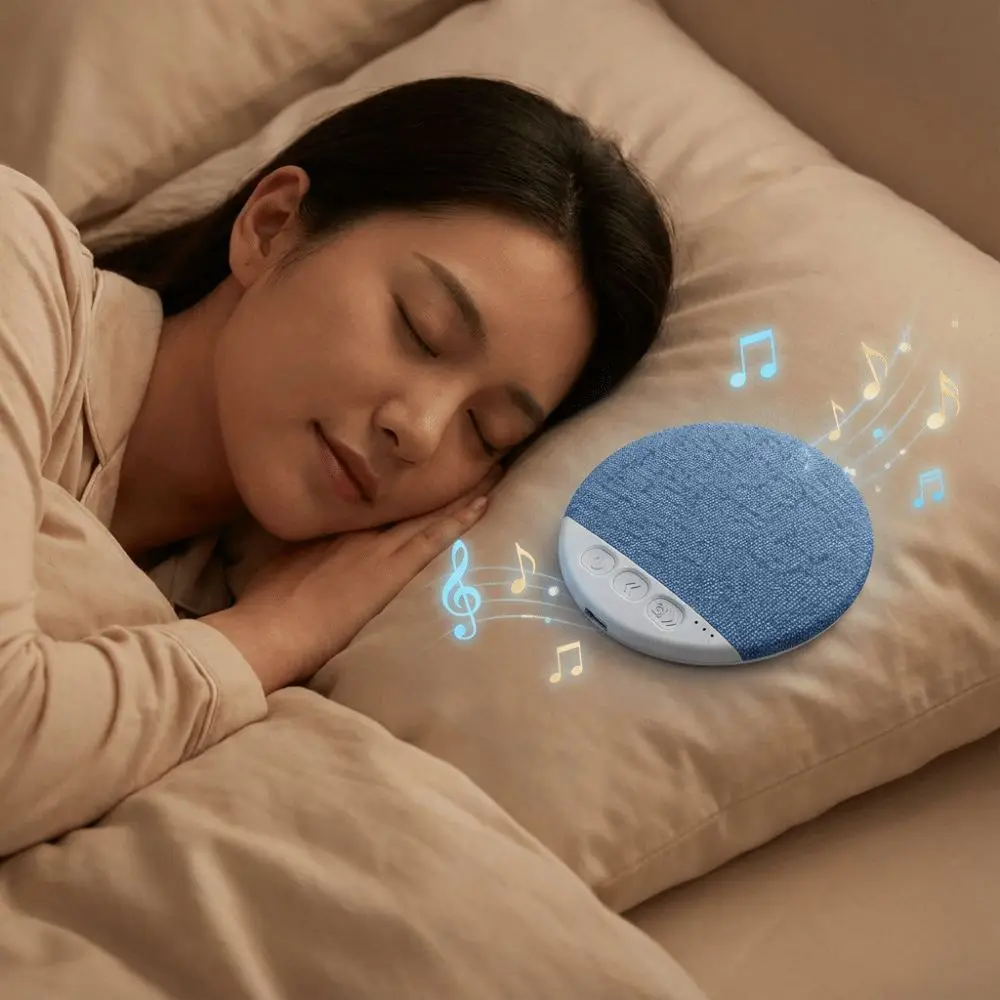 S485378c602d8479cbffbed3bd18324cec