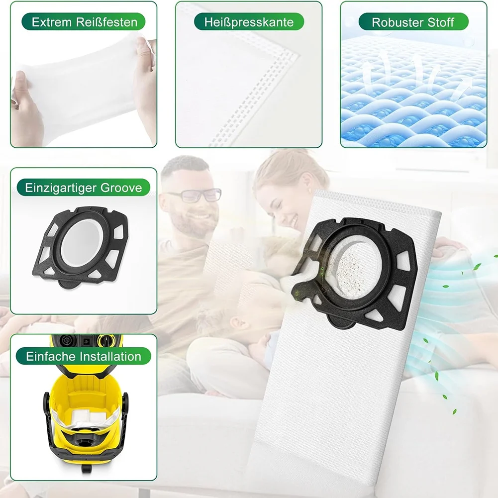 Slide image 495d121ee8a24554b719a2e456e31932