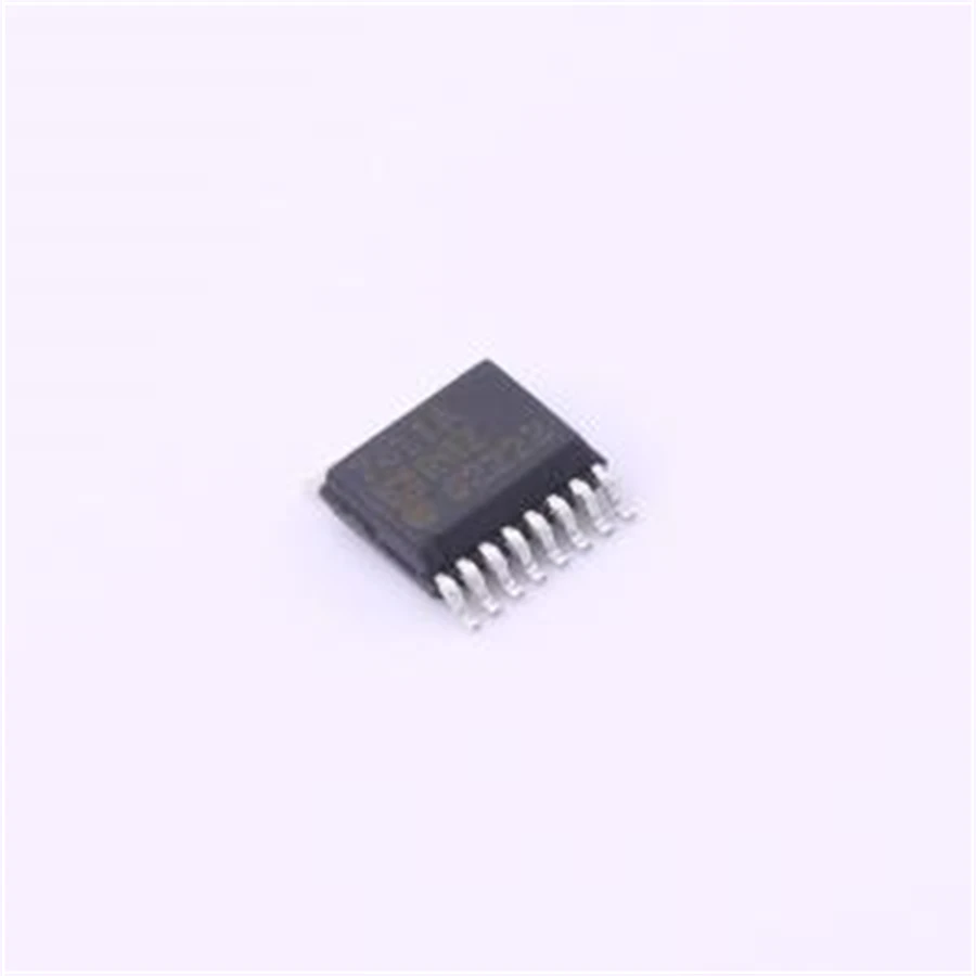 ADT7411ARQZ-REEL7