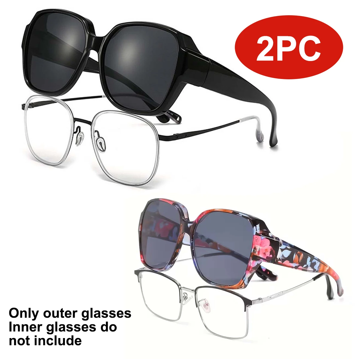 2PC-B S