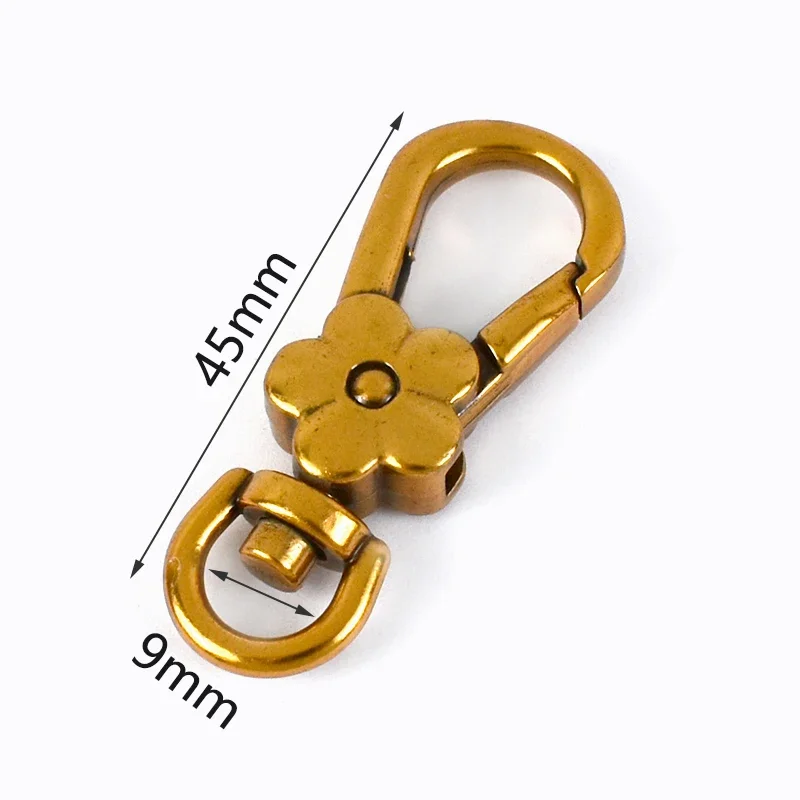 F3-34-Oldgold-9x45