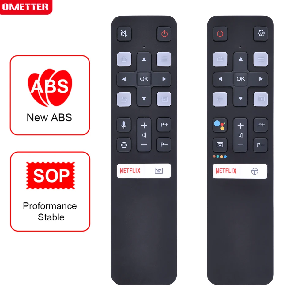 Télécommande TCL Référence: RC802V FUR4 - vente de pièces détachées et Télécommande TCL Référence: RC802V FUR4 - vente de pièces détachées et