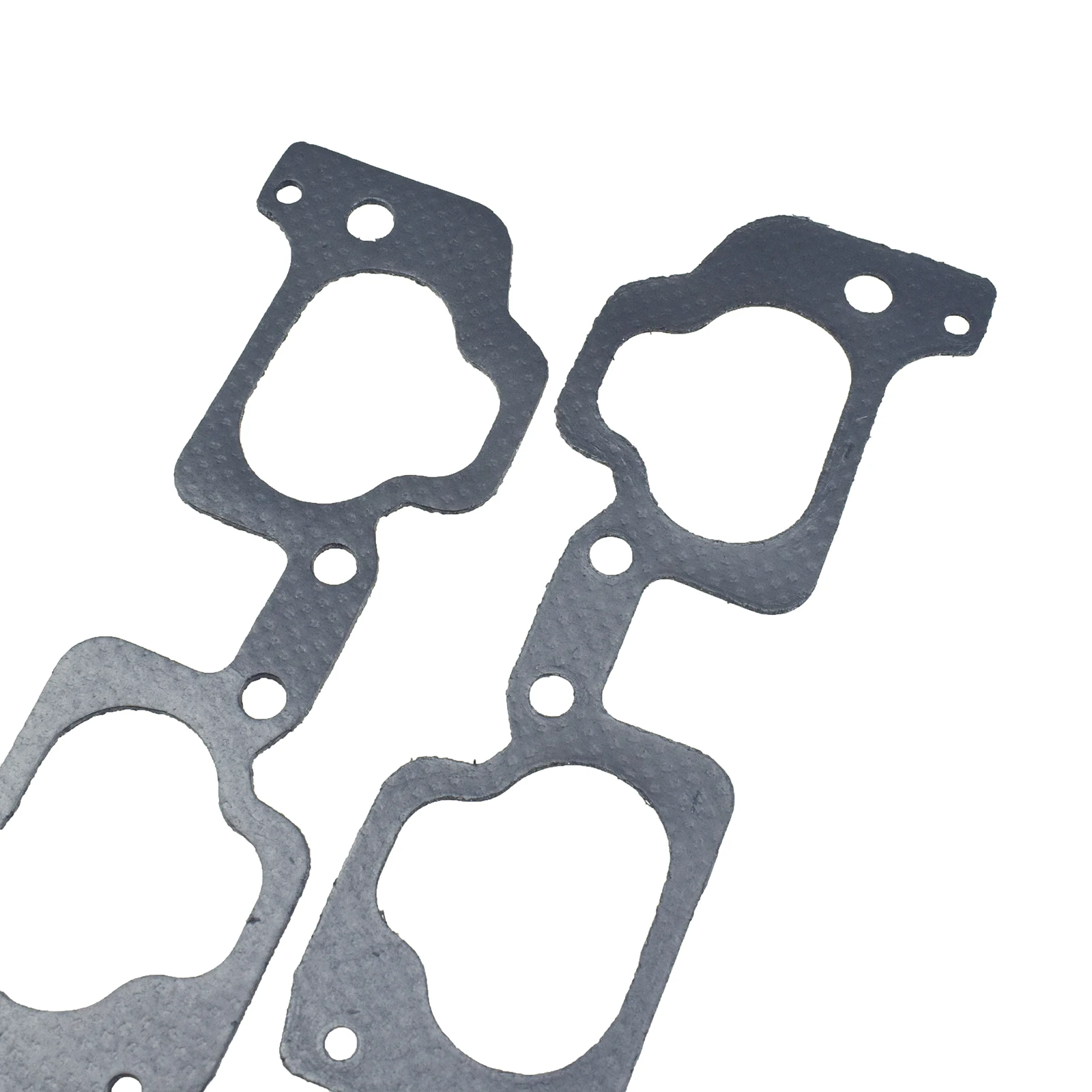 2pcs Engine Intake Manifold Gasket For Subaru Impreza OUTBACK BAJA Legacy Forester 14035AA383,14035-AA383,14035AA450 New