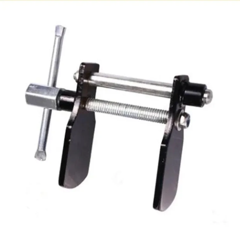 1pc Professional Brake Disc Piston Pad Spreader Separator Car Caliper Tool