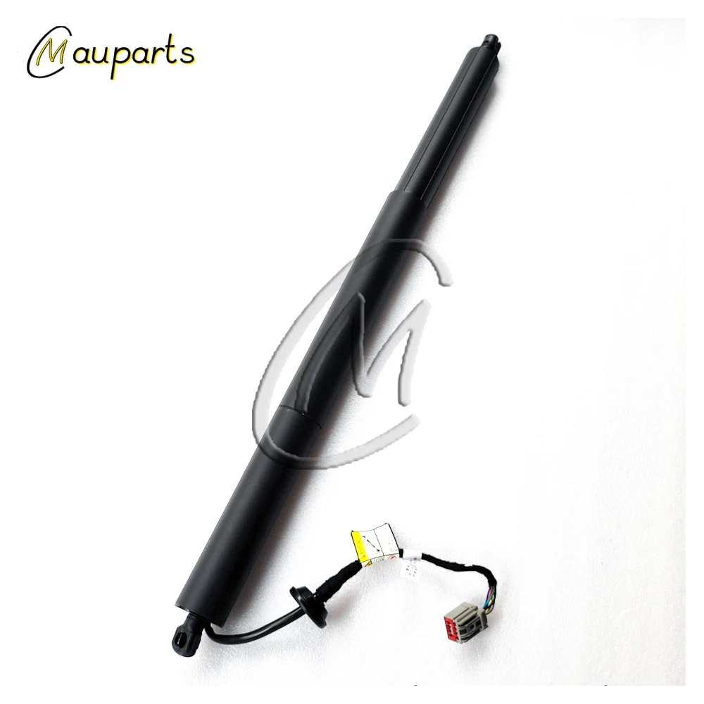 

Electric Tailgate Strut Left 68231345AC For Jeep Cherokee (Liberty) 2015-2019