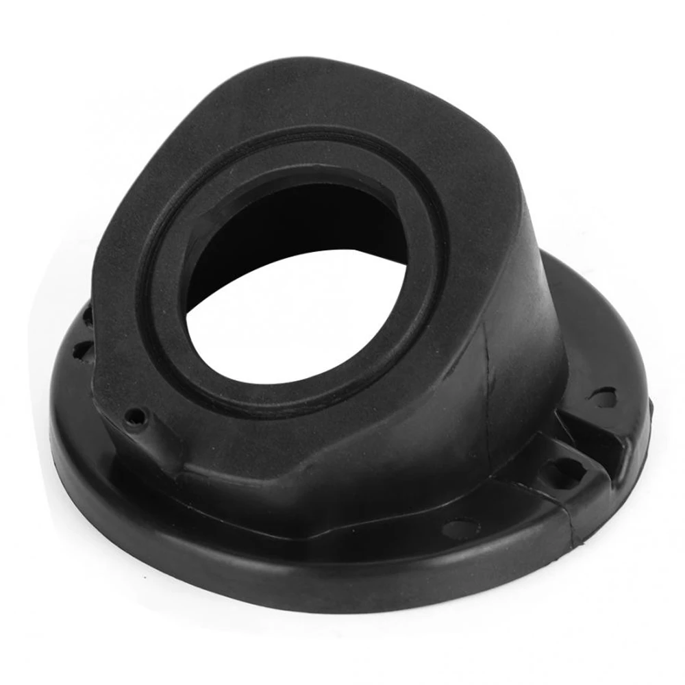 

Fuel Flap Rubber Insert Q0000251V012 Fit for SMART ROADSTER W452 FORTWO W450