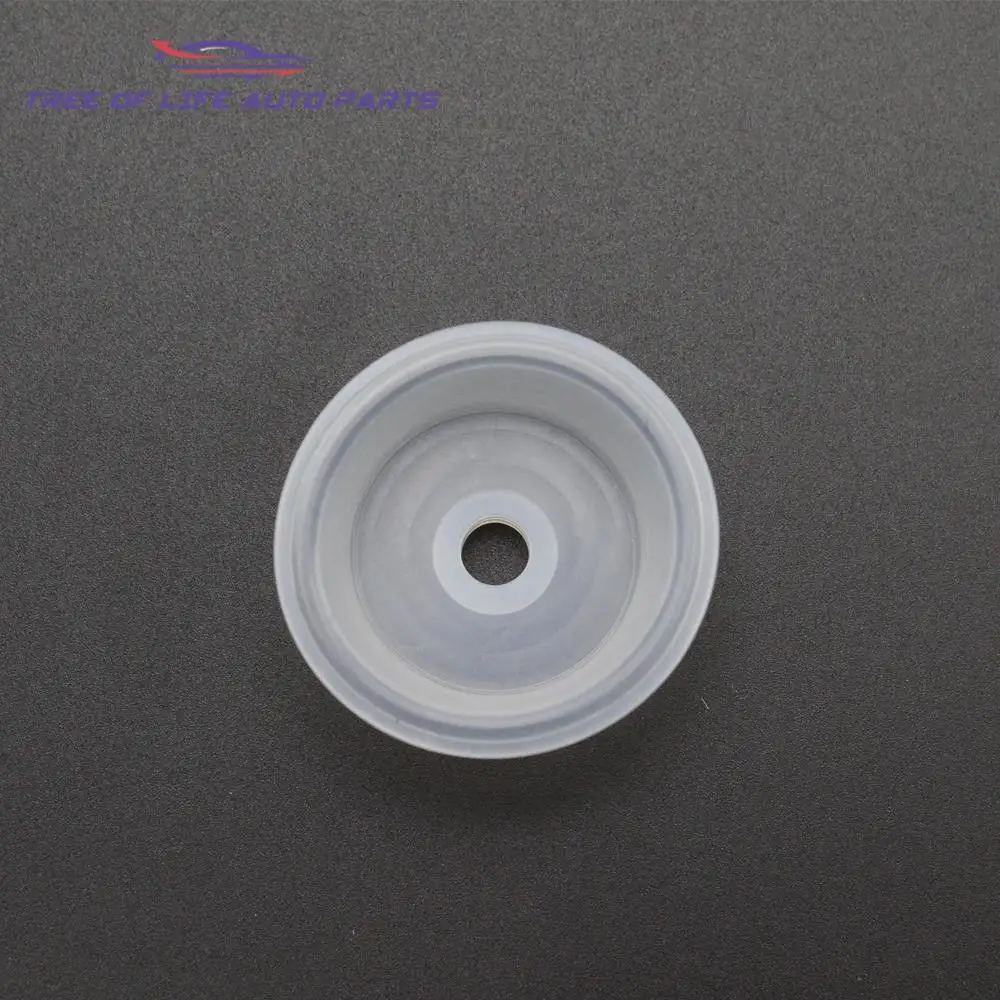Membrane Diaphragm Membrane Diaphragm for DISA Valve BMW M52TU M54 M56 OEM# 11617502275 11617544805 11617502269 11611440049 V201375 11617544806
