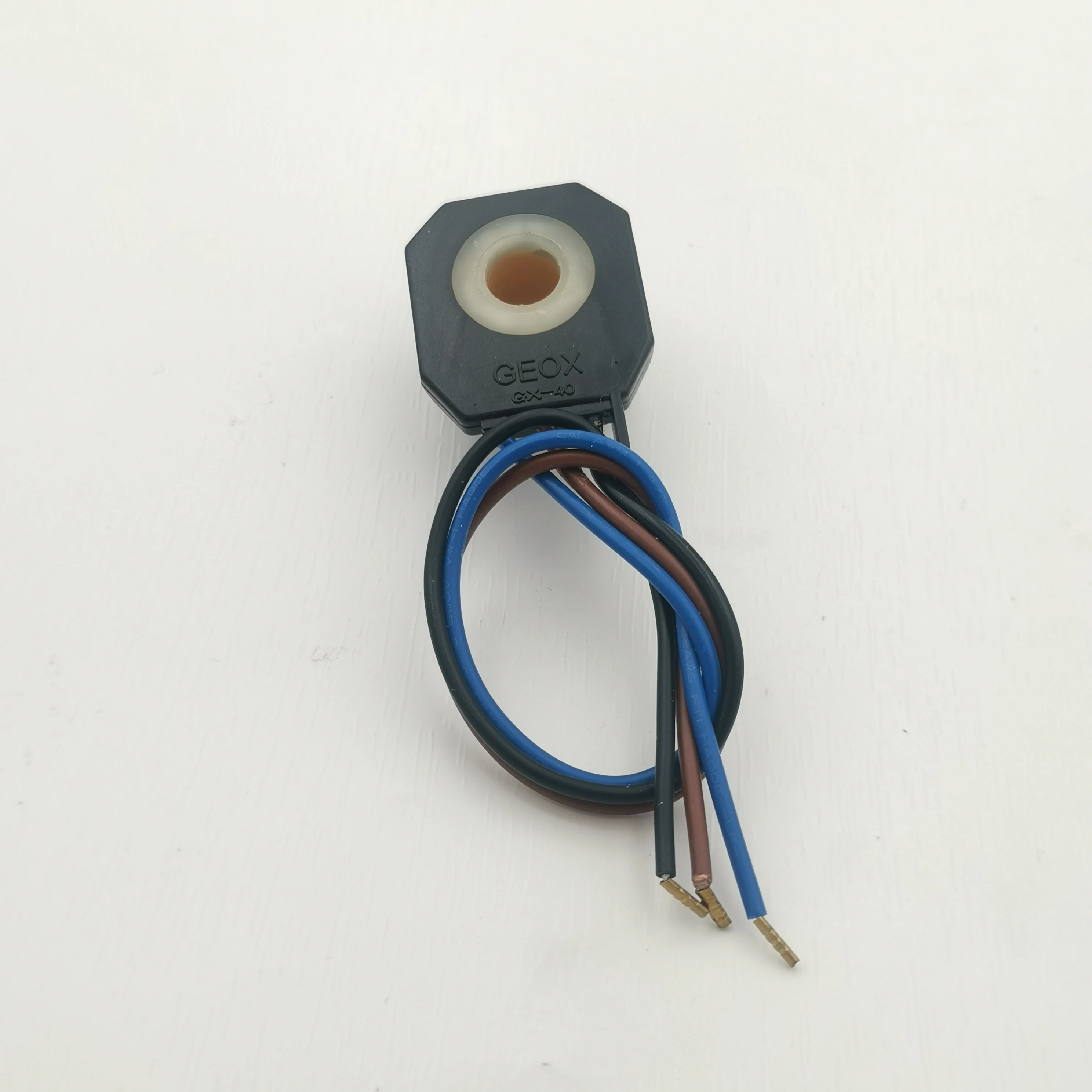 Store Home Products Feedback