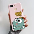 Pink-M09