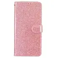 LightPink