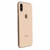 Original Apple iPhone XS 4G Mobile Phone Face ID NFC 5.8" 4GB RAM 64GB/256/512GB ROM 12MP+7MP A12 Hexa-Core iphone xs phone 5