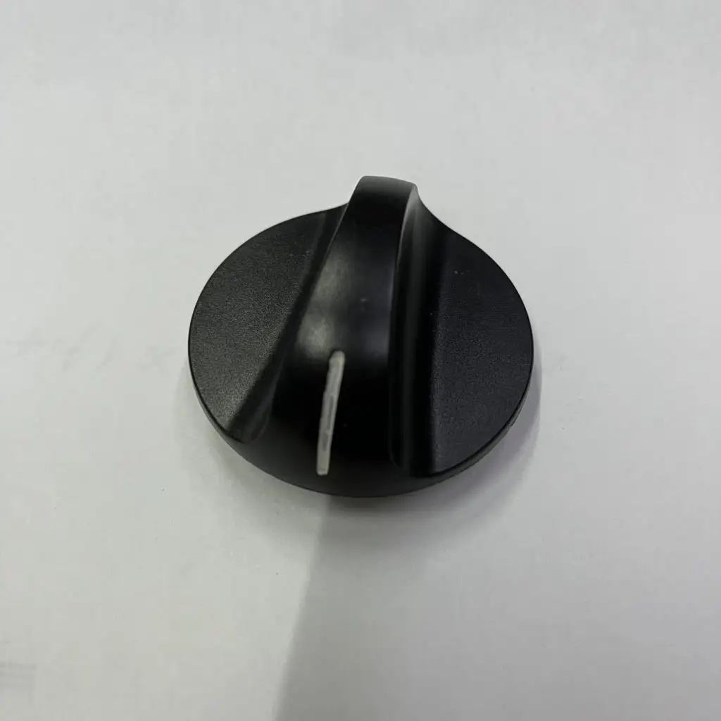 20y-43-41781 for 22U-06-22380 Knob PC70-8 PC200-8M0 PC300-8M0 PC300-8 PC350-8