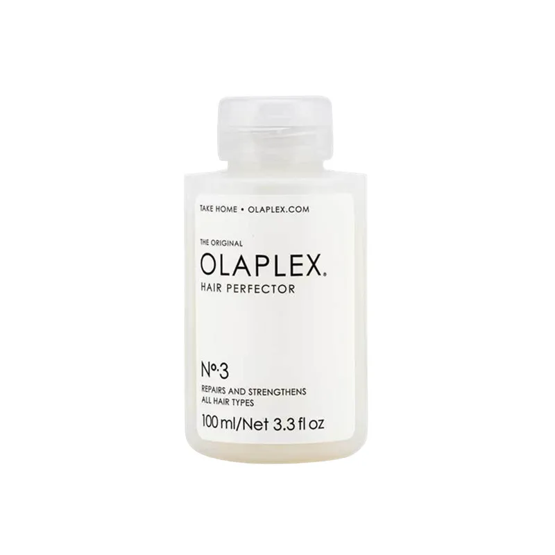 Olaplex Repair Damaged Hair Nourishing Oil Control Hair Conditioner
