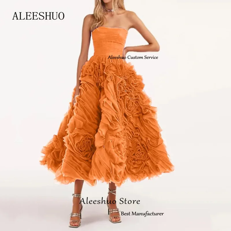 Рисунок 4 - Женское платье с открытой спиной