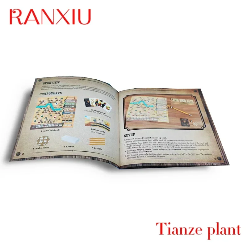 Рисунок 5 - Пользовательская пользовательская