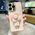 FC 6D pink